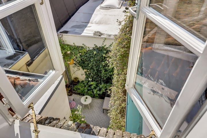 Photo 26 of Kuiperstraat 35