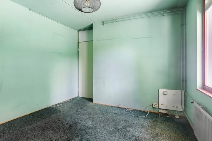 Foto 19 van Du Meelaan 498