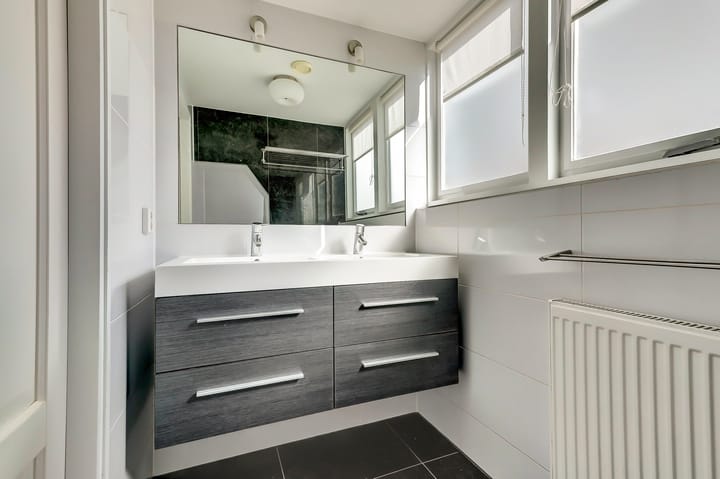 Photo 27 of Kuiperstraat 35