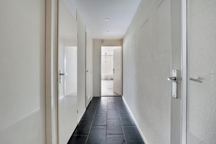 Foto 20 van Du Meelaan 498