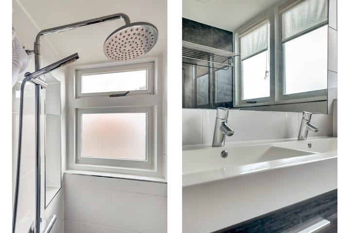 Photo 28 of Kuiperstraat 35