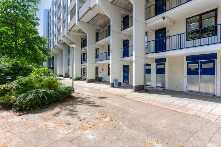 Foto 21 van Du Meelaan 498