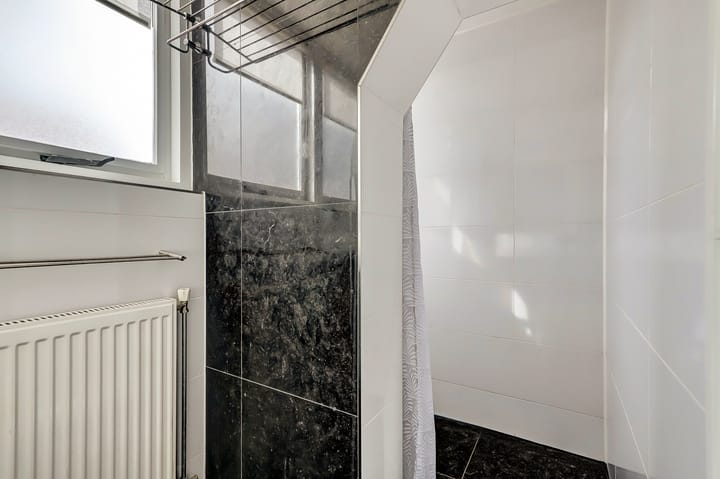 Photo 29 of Kuiperstraat 35