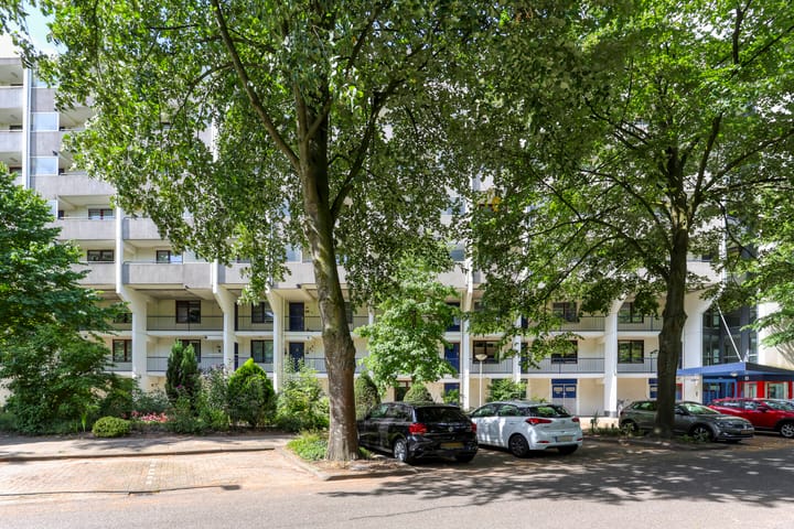 Foto 22 van Du Meelaan 498