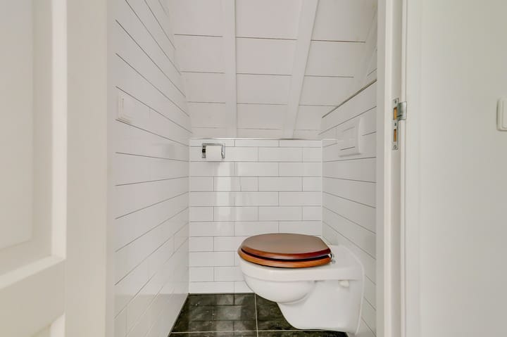 Photo 30 of Kuiperstraat 35