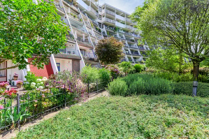 Foto 23 van Du Meelaan 498