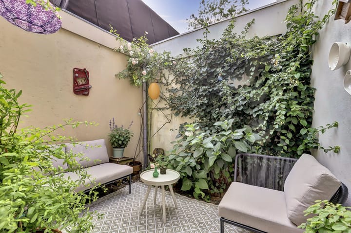 Photo 2 of Kuiperstraat 35