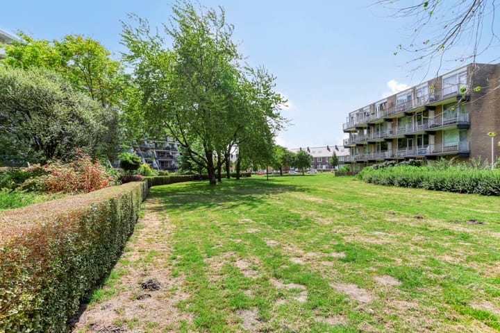 Foto 24 van Du Meelaan 498