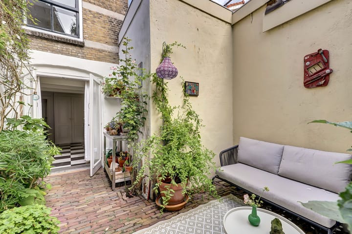 Photo 31 of Kuiperstraat 35