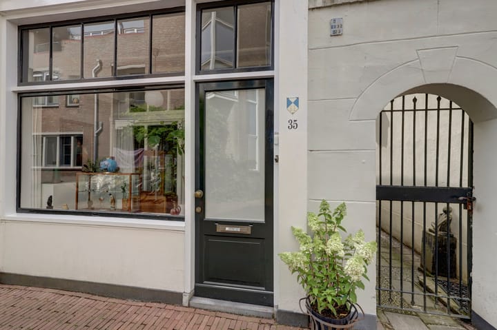 Photo 32 of Kuiperstraat 35