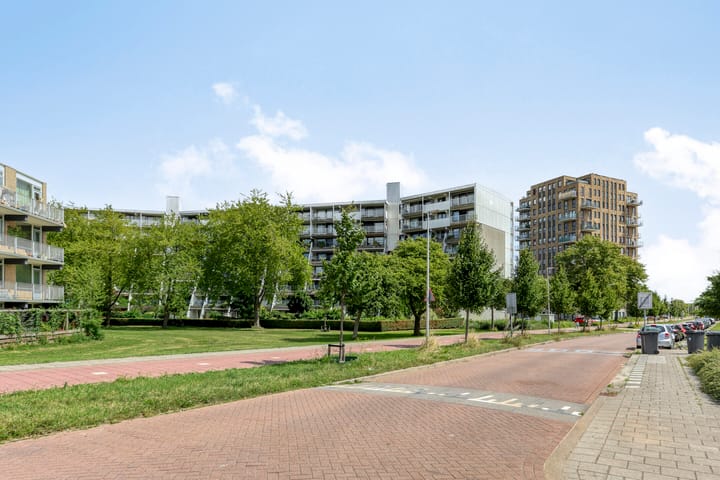 Foto 26 van Du Meelaan 498