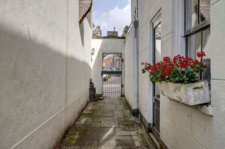 Photo 35 of Kuiperstraat 35