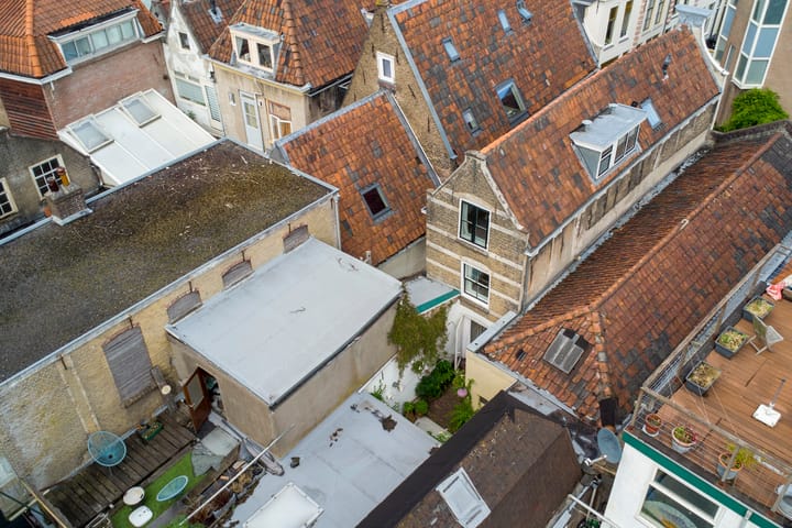 Photo 39 of Kuiperstraat 35