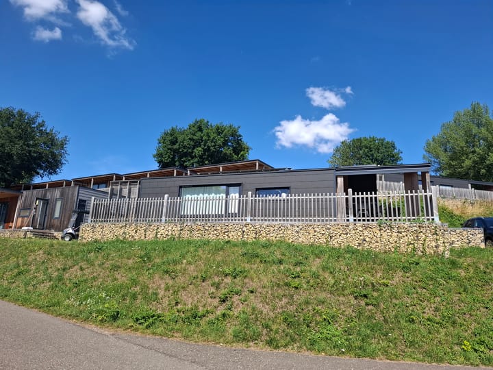 Foto 2 van Berghem 1-E332