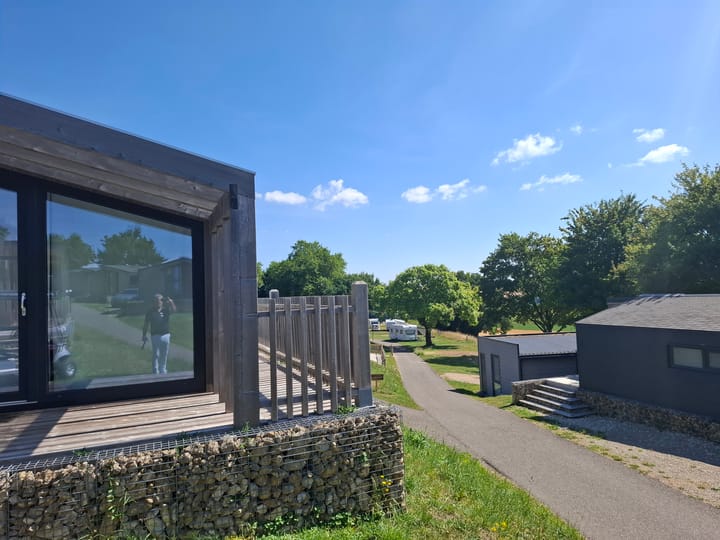 Foto 3 van Berghem 1-E332