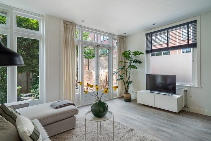 Foto 3 van Insulindestraat 219-A