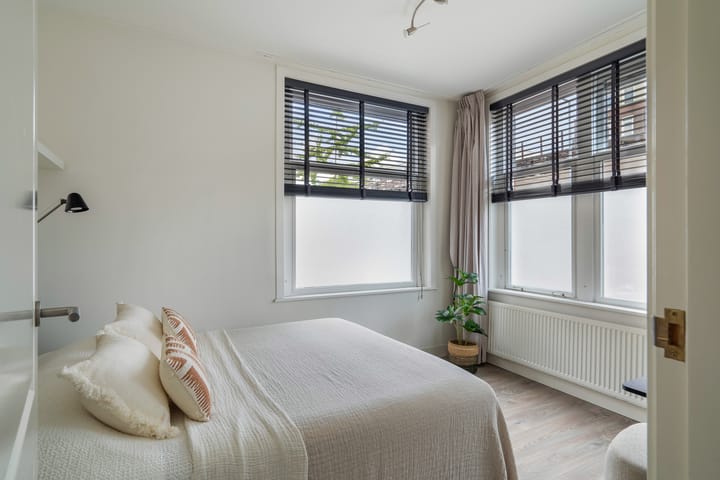 Foto 4 van Insulindestraat 219-A