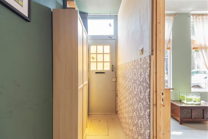 Foto 6 van Javastraat 9