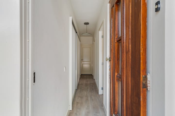 Foto 5 van Insulindestraat 219-A