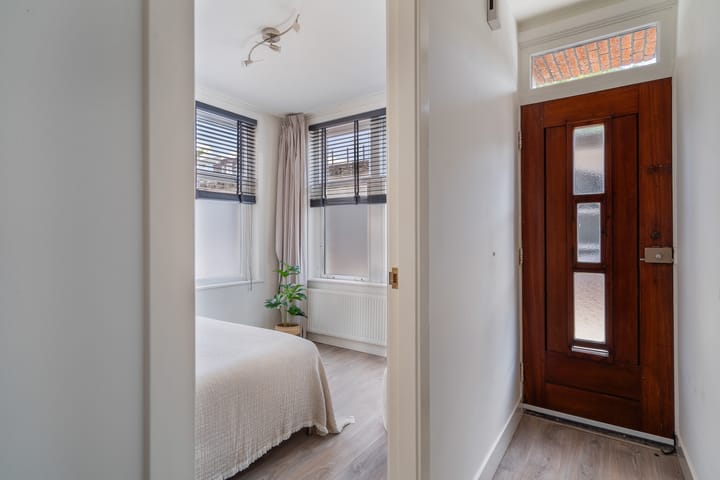 Foto 6 van Insulindestraat 219-A