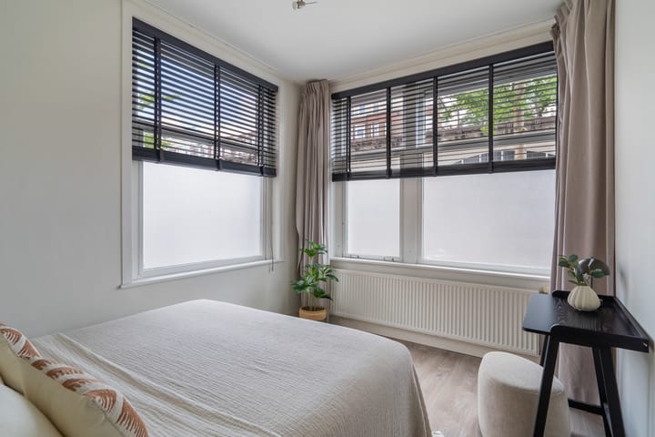 Foto 7 van Insulindestraat 219-A