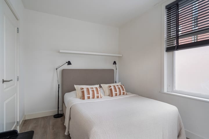 Foto 8 van Insulindestraat 219-A