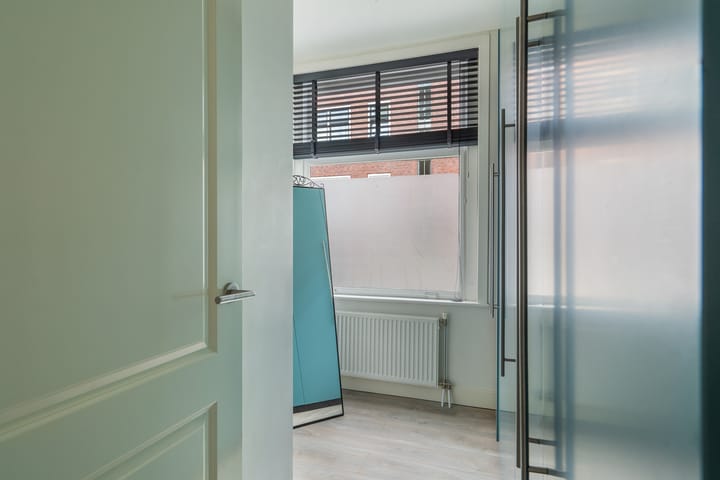 Foto 9 van Insulindestraat 219-A