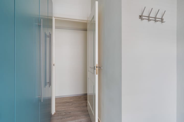 Foto 10 van Insulindestraat 219-A