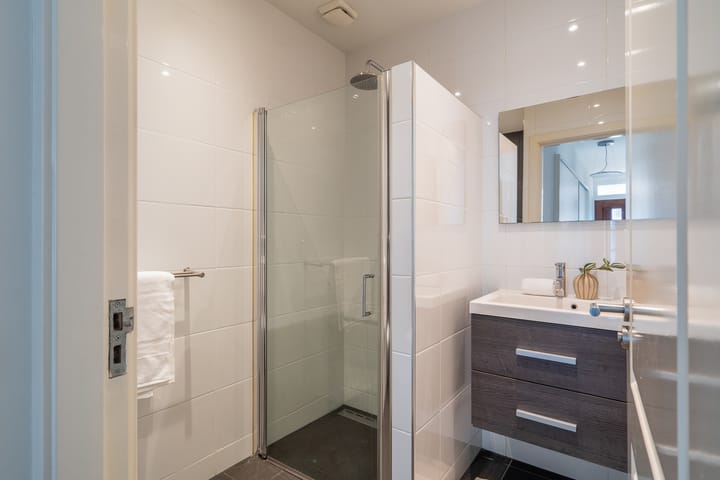 Foto 11 van Insulindestraat 219-A