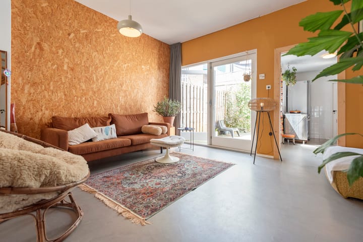 Foto 12 van Javastraat 9