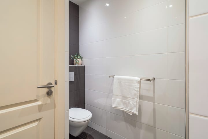 Foto 12 van Insulindestraat 219-A