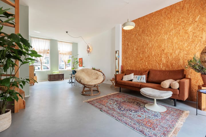 Foto 13 van Javastraat 9