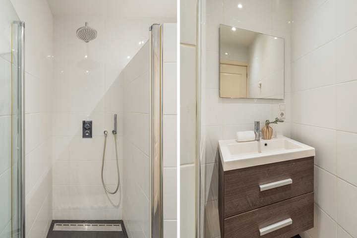 Foto 13 van Insulindestraat 219-A