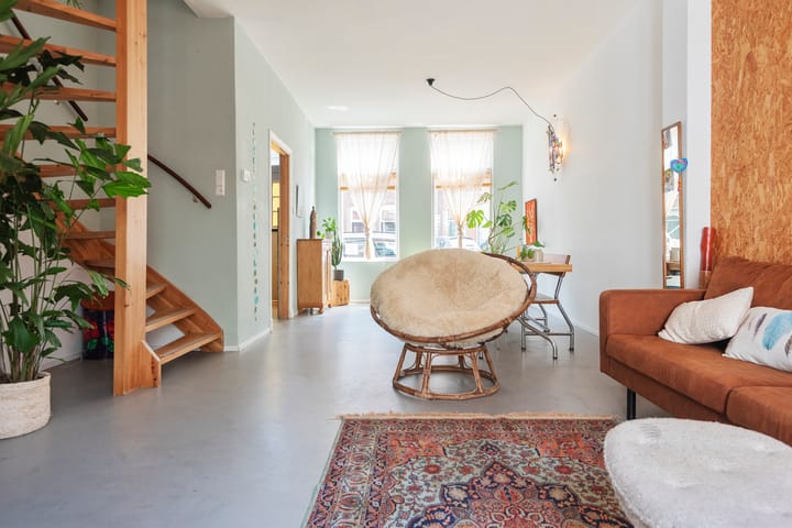 Foto 14 van Javastraat 9