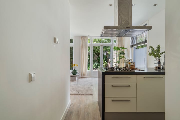 Foto 14 van Insulindestraat 219-A