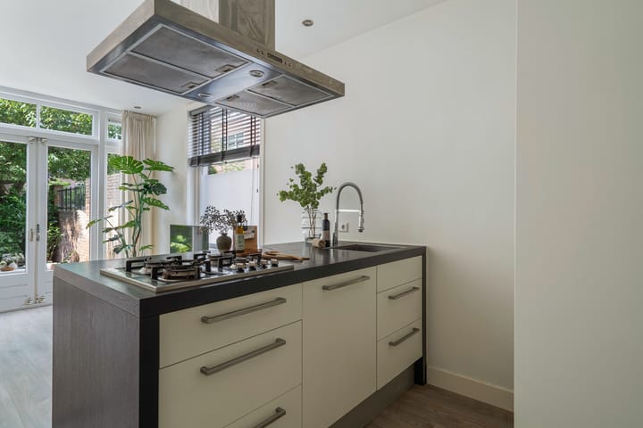 Foto 15 van Insulindestraat 219-A