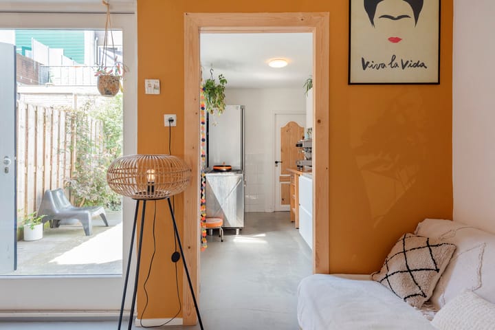 Foto 15 van Javastraat 9