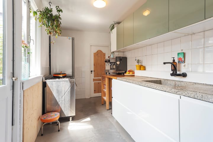 Foto 16 van Javastraat 9