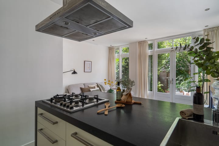 Foto 16 van Insulindestraat 219-A