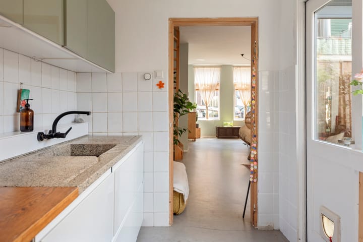 Foto 17 van Javastraat 9