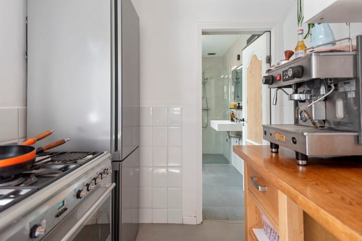 Foto 18 van Javastraat 9