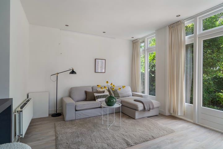 Foto 18 van Insulindestraat 219-A