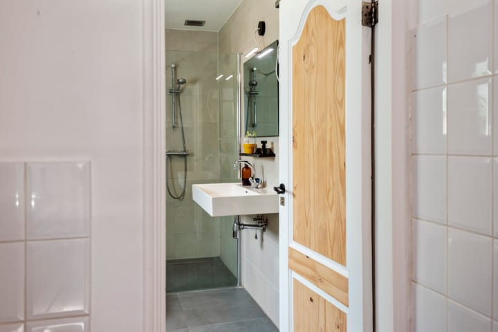 Foto 19 van Javastraat 9