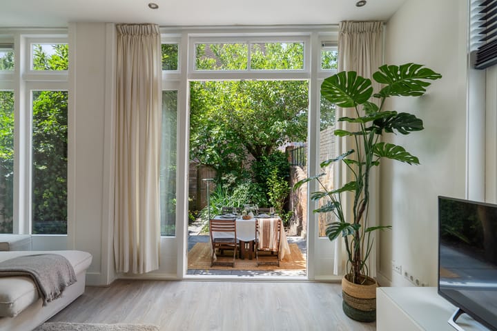 Foto 19 van Insulindestraat 219-A