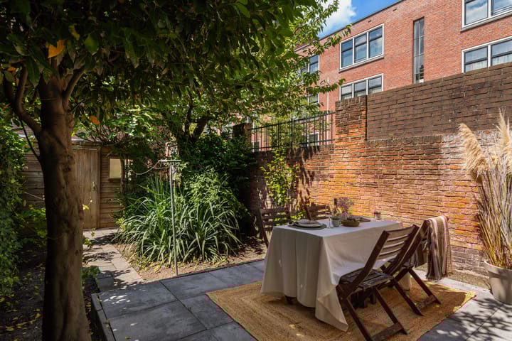 Foto 20 van Insulindestraat 219-A