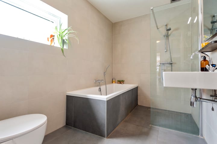 Foto 20 van Javastraat 9