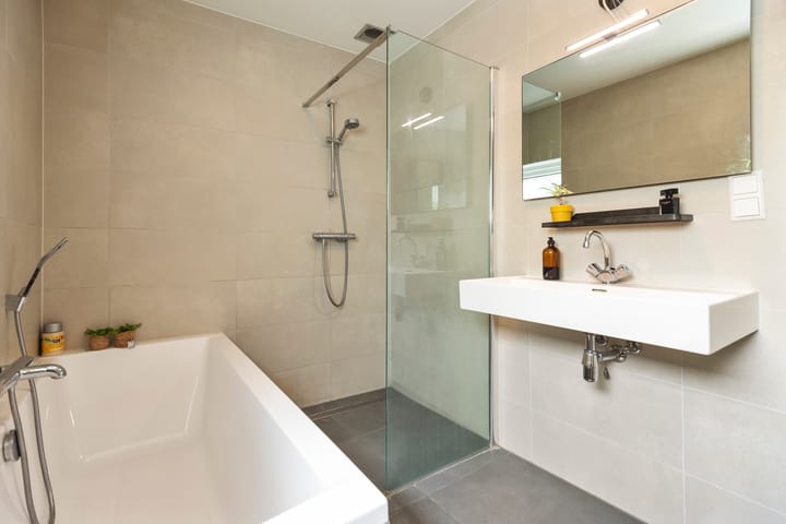 Foto 21 van Javastraat 9