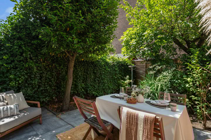 Foto 21 van Insulindestraat 219-A