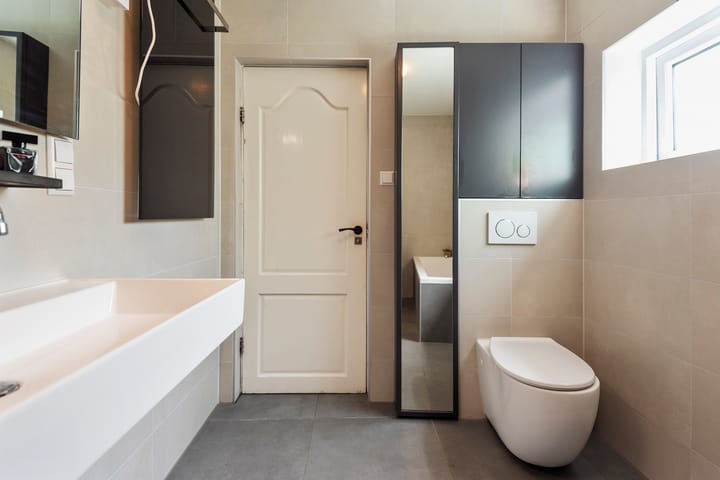 Foto 22 van Javastraat 9