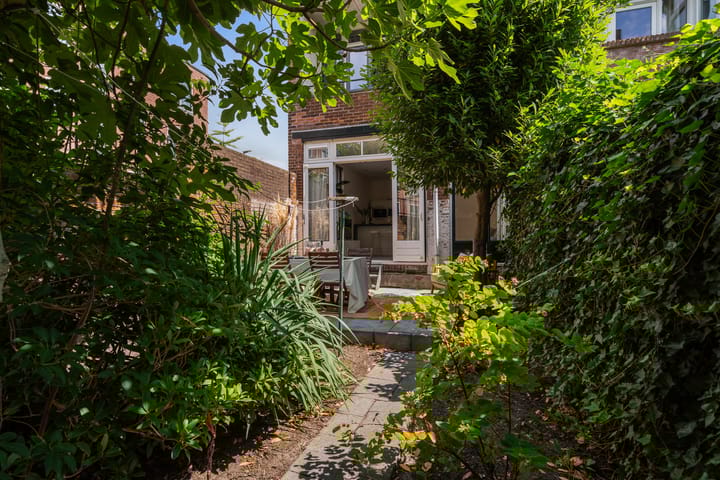 Foto 22 van Insulindestraat 219-A